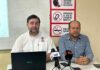 Trabajadores de la UAdeO exigen transparencia en sorteo de vivienda del Sindicato; señalan irregularidades en el proceso