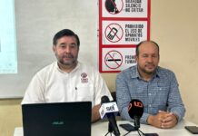 Trabajadores de la UAdeO exigen transparencia en sorteo de vivienda del Sindicato; señalan irregularidades en el proceso