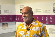 Ballet Folclórico del Instituto de Cultura presentará “Fandango” en el Teatro Ángela Peralta