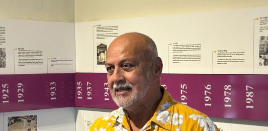 Ballet Folclórico del Instituto de Cultura presentará “Fandango” en el Teatro Ángela Peralta