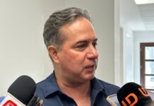 Turismo deportivo, clave para la recuperación gastronómica en Mazatlán: Canirac