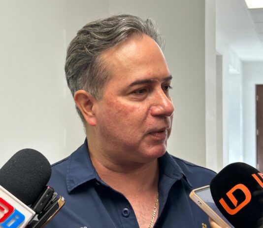 Turismo deportivo, clave para la recuperación gastronómica en Mazatlán: Canirac