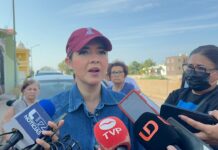 Mazatlán cerrará el mes con fuerte derrama económica por arribo de cruceros y Gran Maratón 2025