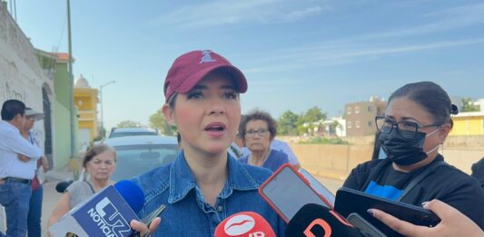 Mazatlán cerrará el mes con fuerte derrama económica por arribo de cruceros y Gran Maratón 2025