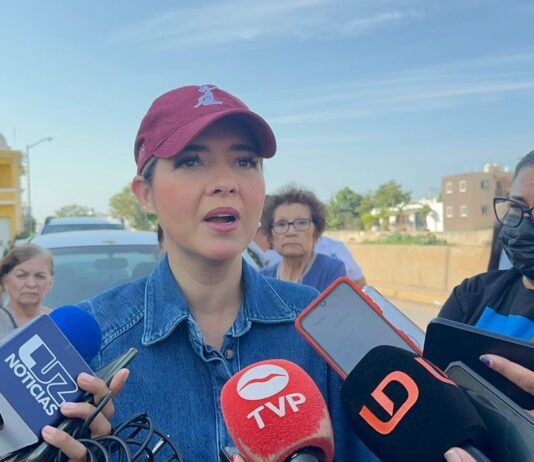 Mazatlán cerrará el mes con fuerte derrama económica por arribo de cruceros y Gran Maratón 2025