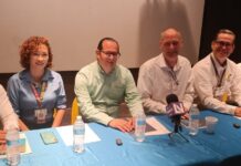 Gran Acuario Mazatlán y CRIT Sinaloa se unen para impulsar la inclusión con la Semana de la Discapacidad