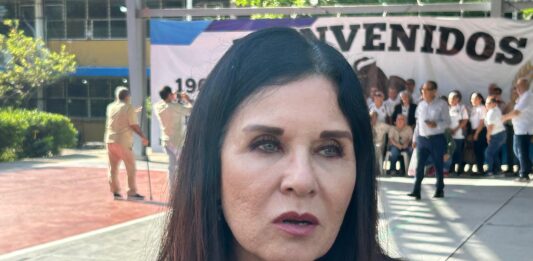 Mega jornada de limpieza proyectó la mejor imagen de Mazatlán durante el Tour de France: Servicios Públicos