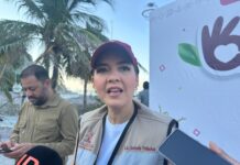 Mazatlán vivirá un fin de semana lleno de deporte, turismo y cultura