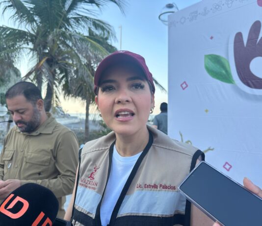 Mazatlán vivirá un fin de semana lleno de deporte, turismo y cultura