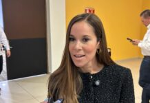 Impulsa Mazatlán su proyección nacional con más de 3 mil agentes de viaje capacitados: Sectur