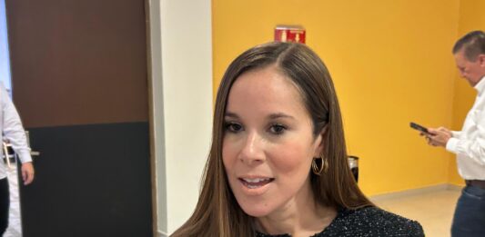 Impulsa Mazatlán su proyección nacional con más de 3 mil agentes de viaje capacitados: Sectur