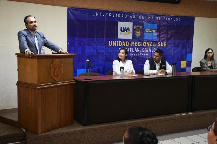 fe2f6021-05a2-4644-a1ec-aa79fd7d72b9