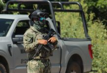 Canadá emite fuerte advertencia para viajar a Sinaloa