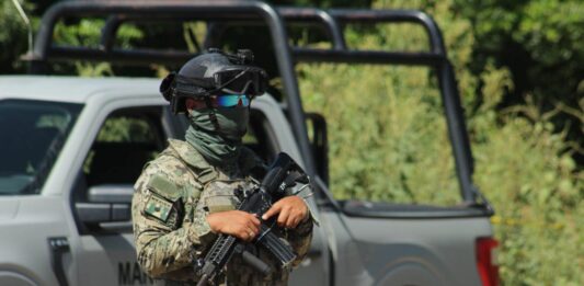 Canadá emite fuerte advertencia para viajar a Sinaloa