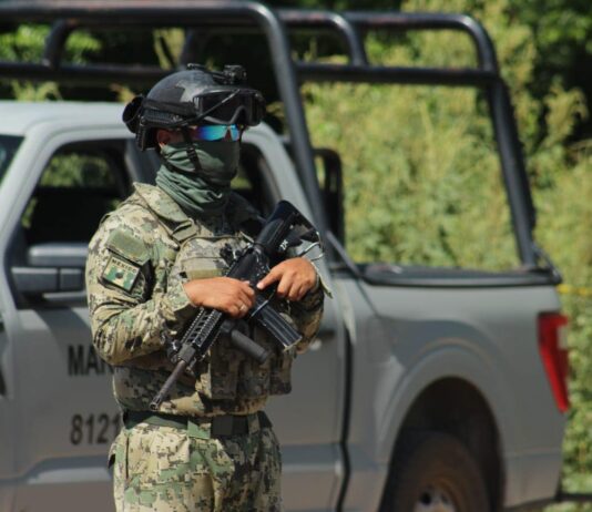 Canadá emite fuerte advertencia para viajar a Sinaloa