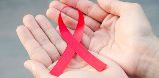 ¡Aguas con el SIDA!… Sinaloa con 107 Defunciones