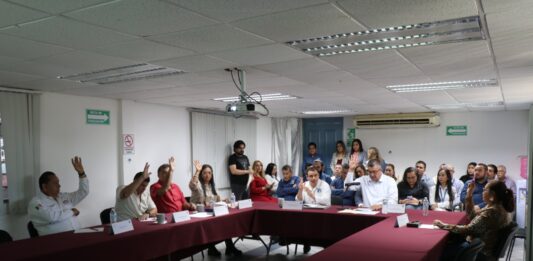 Tarifas de agua potable subirán 4 pesos para usuarios domésticos y 13 pesos para no domésticos