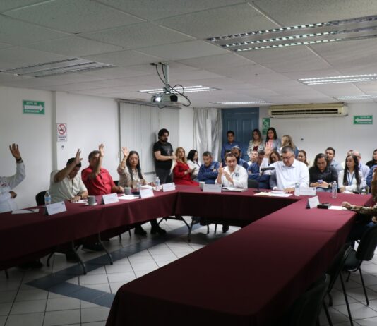 Tarifas de agua potable subirán 4 pesos para usuarios domésticos y 13 pesos para no domésticos