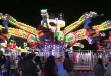 ¡Todo un éxito! La ExpoFeria Canaco Mazatlán 2025 se despide como una de sus mejores ediciones