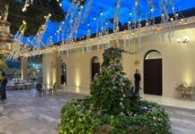 Casa 21 vuelve a Mazatlán con remodelación total