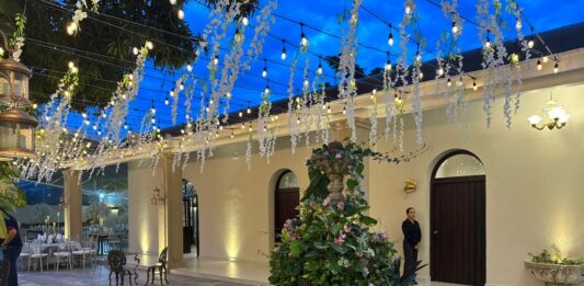 Casa 21 vuelve a Mazatlán con remodelación total