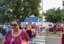 Cruceristas reactivan economía de Mazatlán y sus comunidades