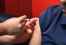 ¡Vías respiratorias en riesgo! La prevención es la clave durante el invierno