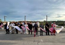 Arranca el operativo Guadalupe-Reyes con más de 2 mil 500 elementos en Mazatlán