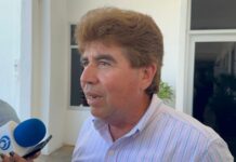 Músicos de Mazatlán registran repunte de trabajo en diciembre, aunque persisten cancelaciones por inseguridad