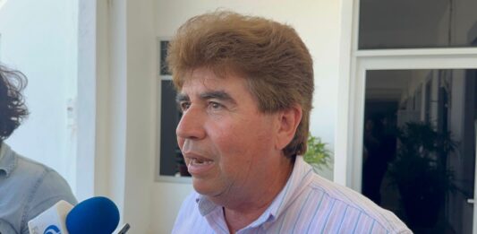 Músicos de Mazatlán registran repunte de trabajo en diciembre, aunque persisten cancelaciones por inseguridad