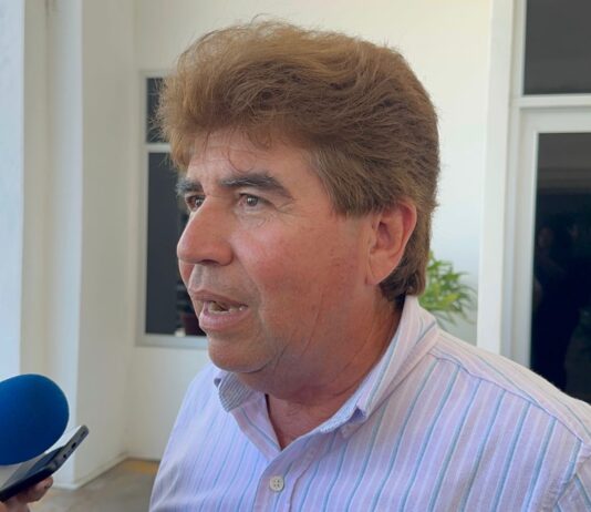 Músicos de Mazatlán registran repunte de trabajo en diciembre, aunque persisten cancelaciones por inseguridad