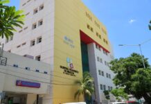 Hospital Pediátrico de Sinaloa exhorta a extremar precauciones en el hogar esta temporada vacacional