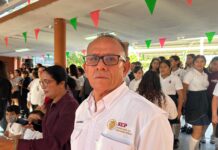 Preparan vigilancia en escuelas para evitar vandalismo en vacaciones