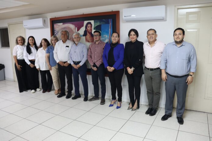 596012930_1301223832041803_565328223579729313_n