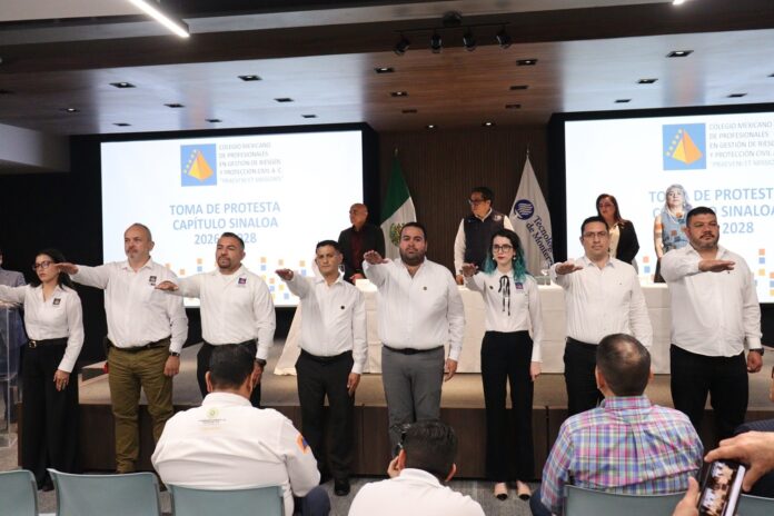 596627862_905795651794361_4834835704575676943_n