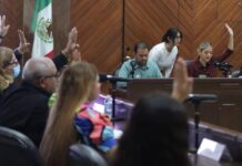Cabildo de Mazatlán aprueba adendum con Gran Acuario para que pague 47.7 millones de pesos