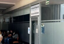 Reportan avances en la investigación por la desaparición de Guadalupe Herminia Rivera Rendón y Teresa Ontiveros