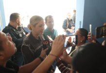 Presentarán propuesta de Ley de Egresos 2026 al Cabildo