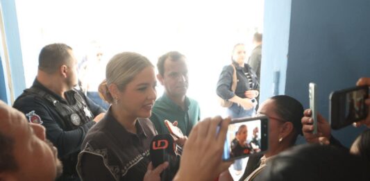 Presentarán propuesta de Ley de Egresos 2026 al Cabildo