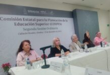 Aprueban a UTEsc impartir Doctorado en Ciencias de la Gestión Administrativa.