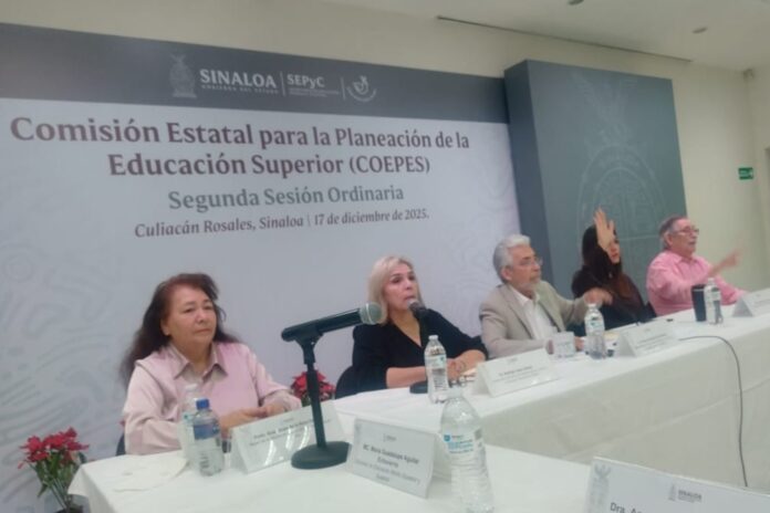 600250480_1308146574682862_4793559408771750140_n