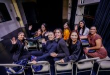 Candidatas a Reinas del Carnaval inician formación integral con enfoque en Psicología Positiva