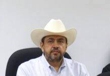 Amplía SADER fecha para la expedición de los Permisos Unicos de Siembra: Ismael Bello Esquivel