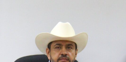 Amplía SADER fecha para la expedición de los Permisos Unicos de Siembra: Ismael Bello Esquivel