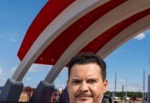 El Mazatleco Juan José Arellano recibirá el Premio al Mejor Empresario del Año en The Hispanic Prosperity Gala 2026, en Florida