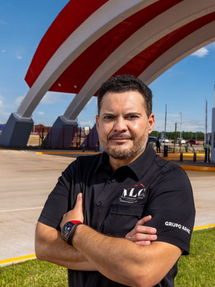 607798608_18545277787014283_5685174411690996918_n