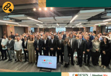 Lanzamiento de Sinaloa 10+, estrategia para acelerar el crecimiento de Sinaloa