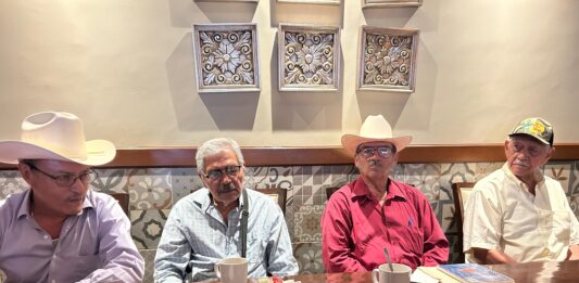 Tres temporadas sin camarón: pescadores exigen infraestructura en sistemas lagunarios