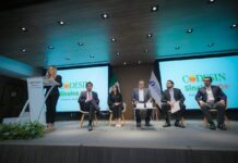 Sinaloa impulsa su ruta al Top 10 nacional en competitividad con Sinaloa 10+