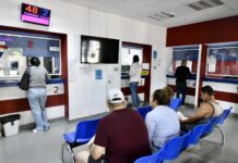 Aprovecha el 50% de descuento en multas y recargos del Predial en Mazatlán